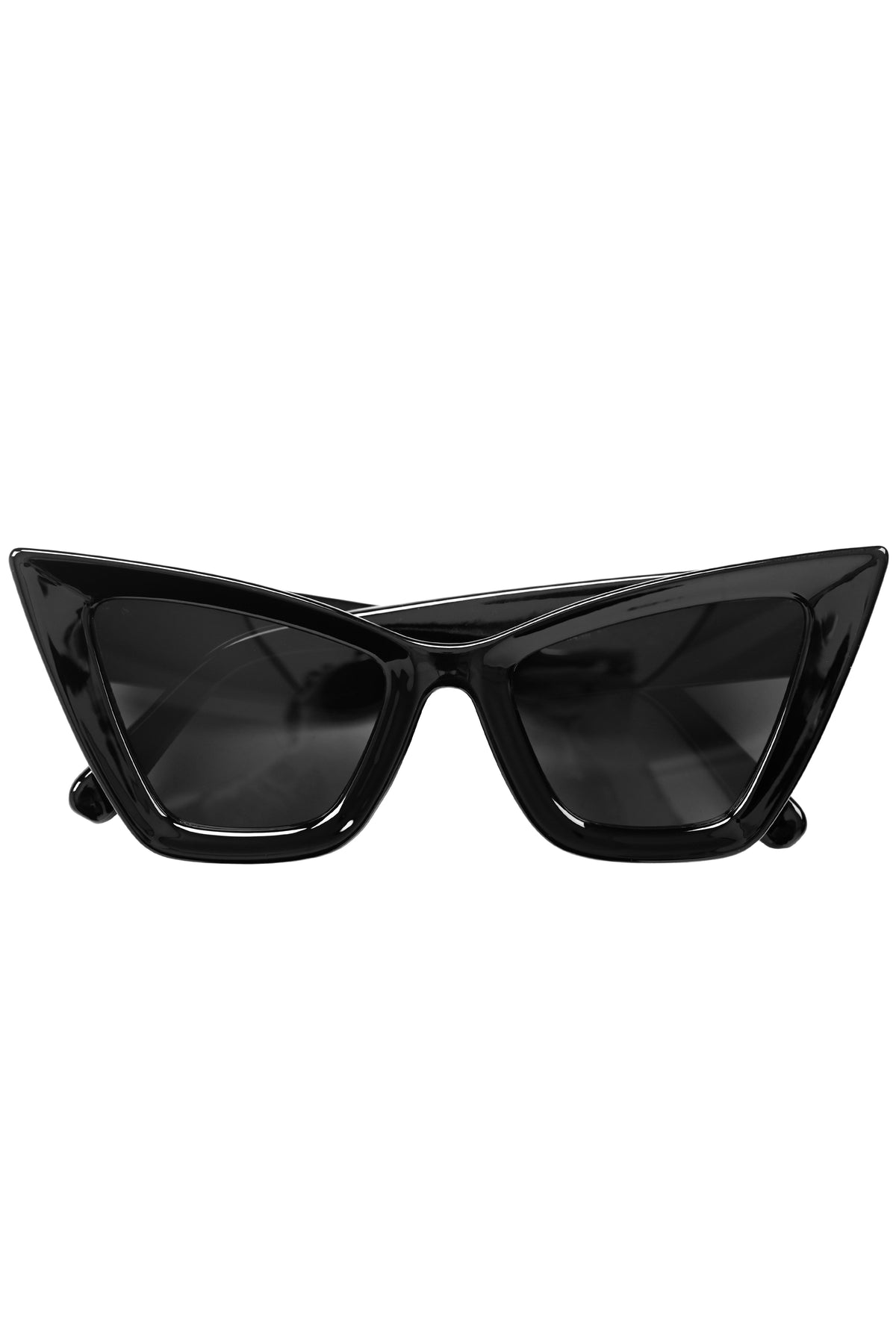 Gafas de sol High Point Cat Eye