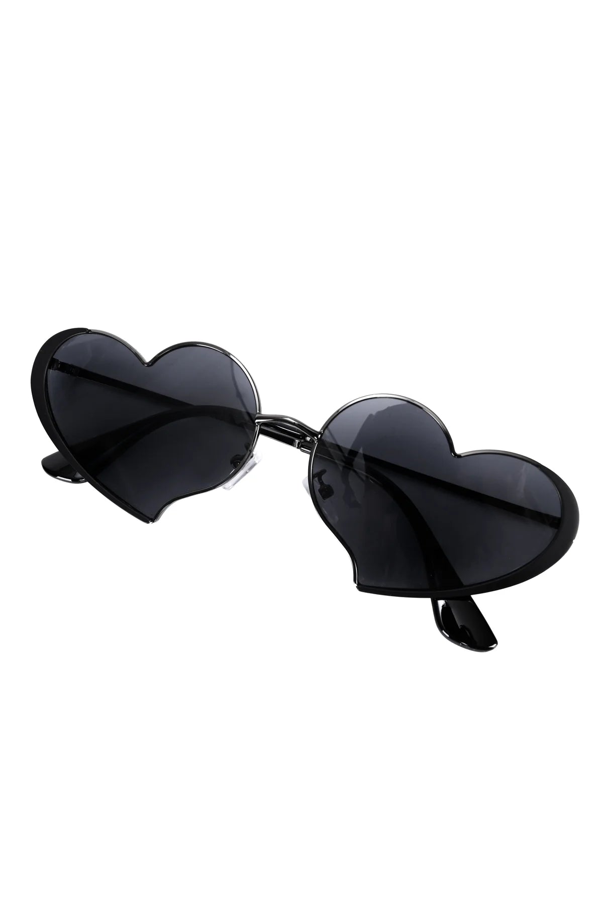 Lentes de Sol Carina