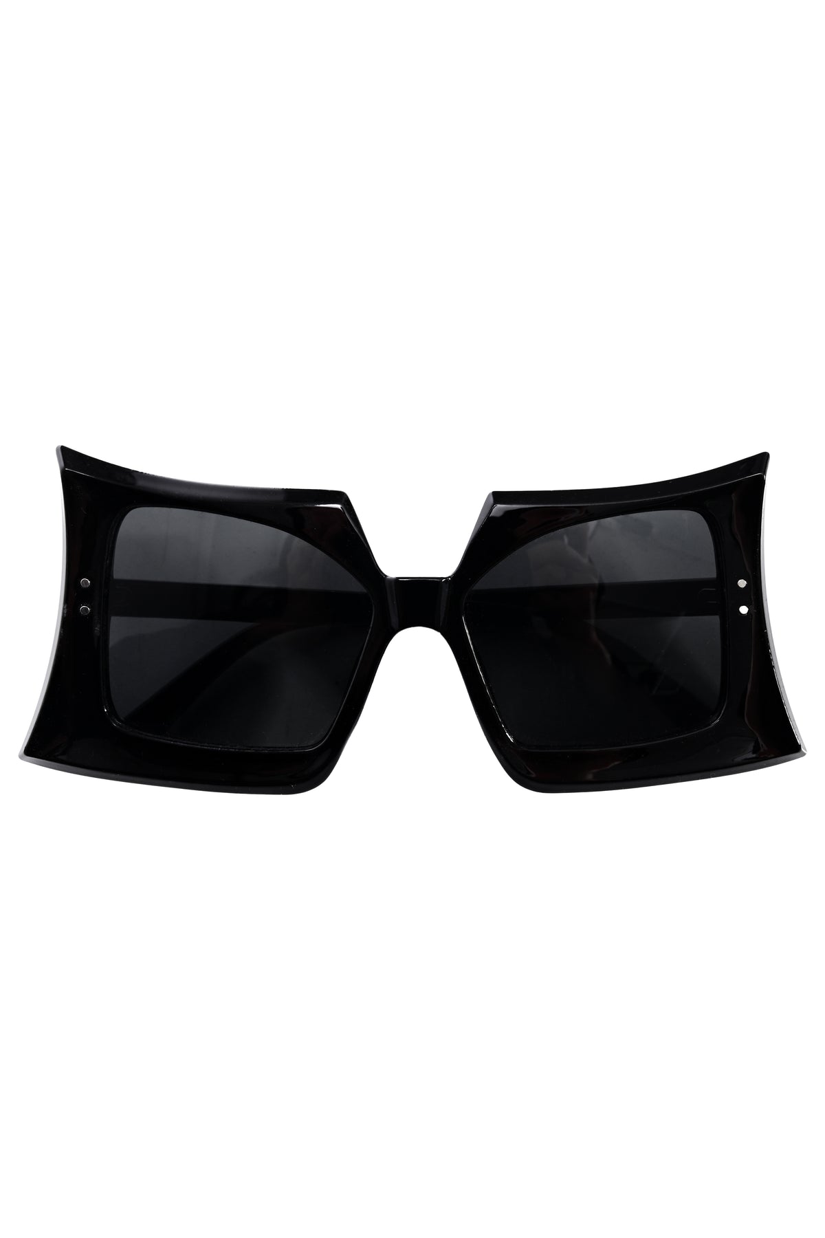 Lentes de Sol Maeve