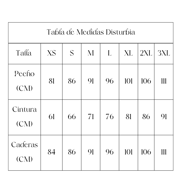 Top con Estampado de Luna, Polillas y Hongos