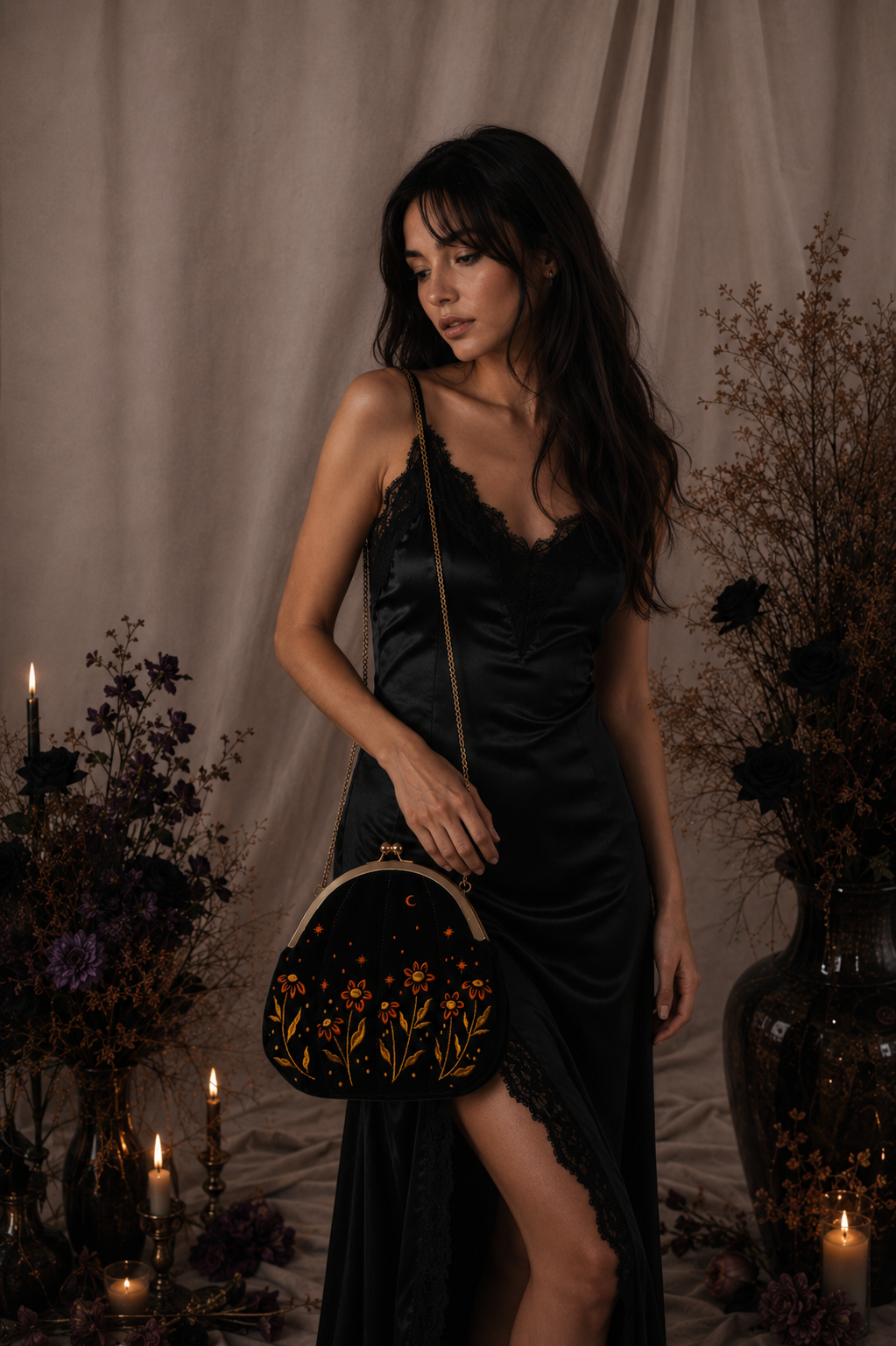 Bolsos