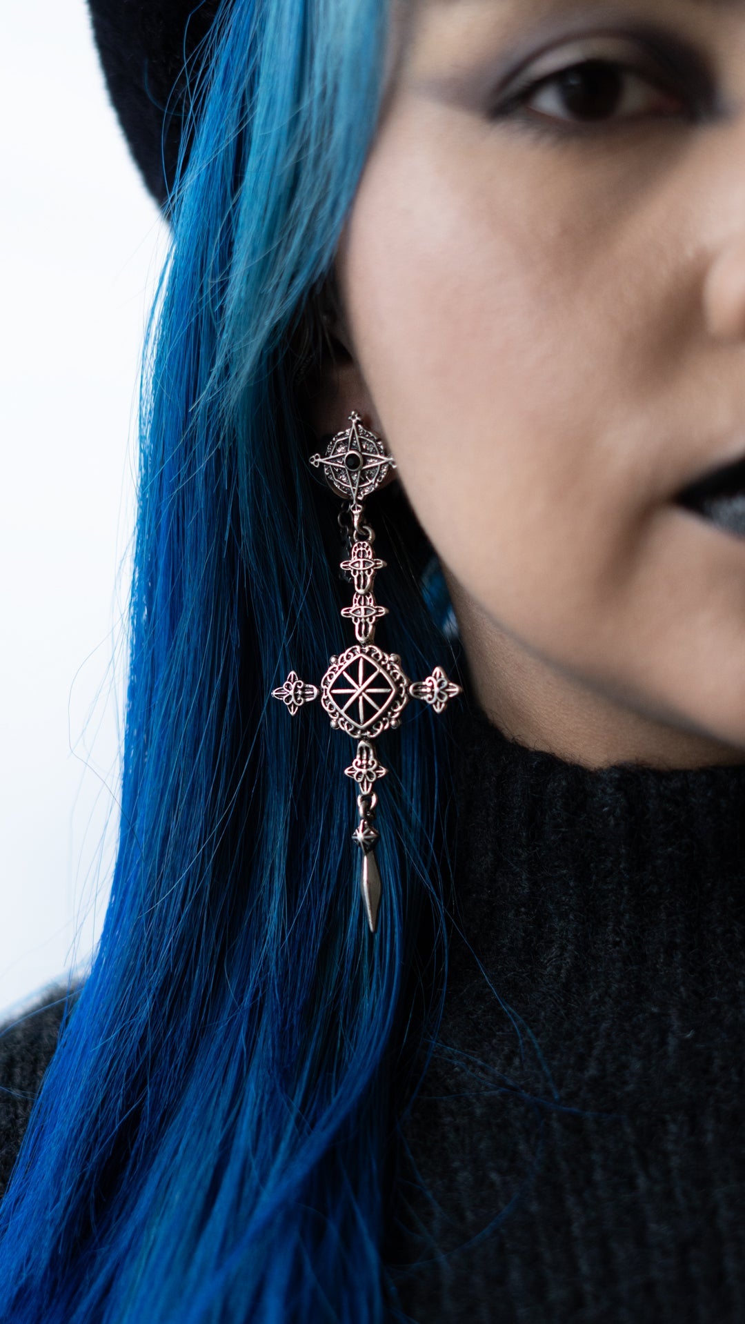 Joyería