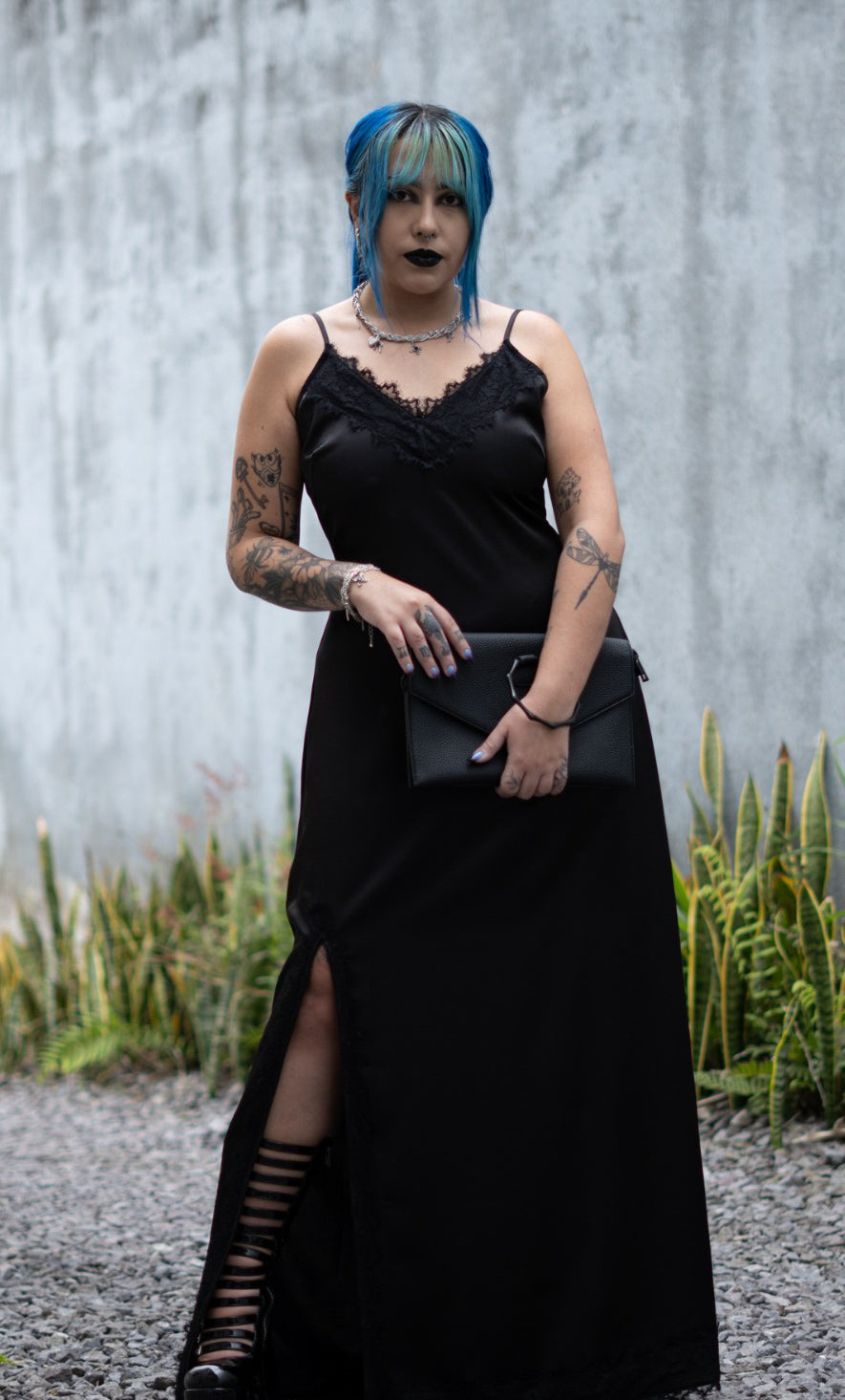 Vestidos