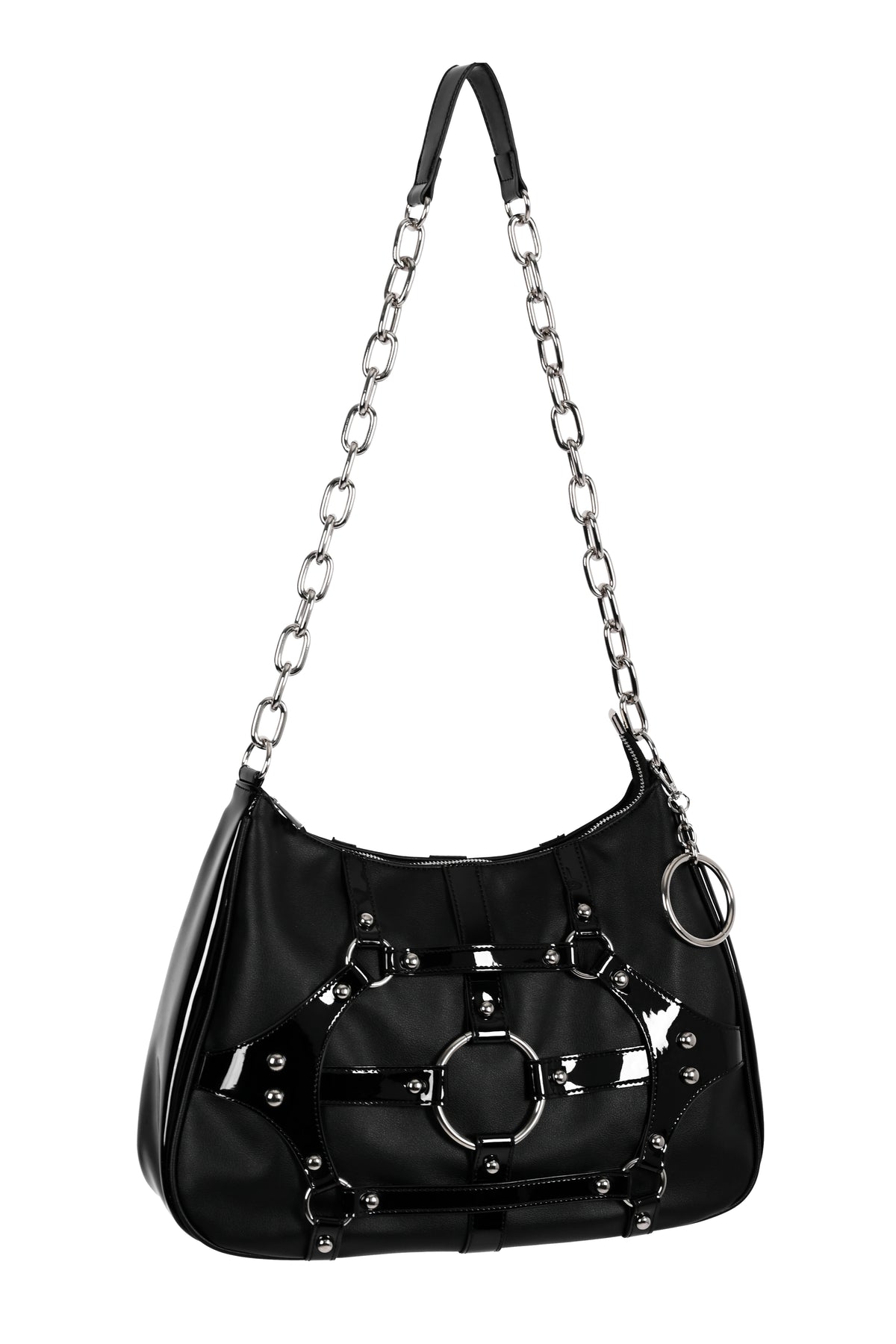 Bolso Freya