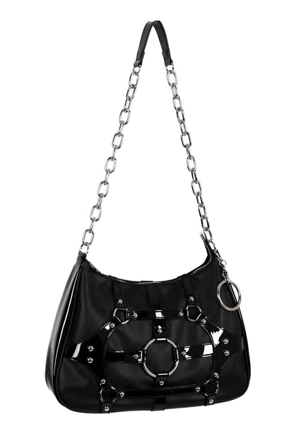 Bolso Freya