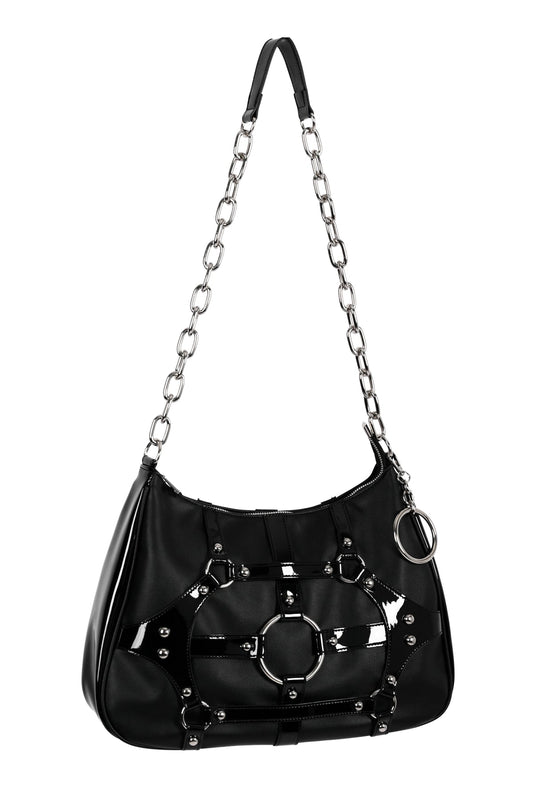 Bolso Freya