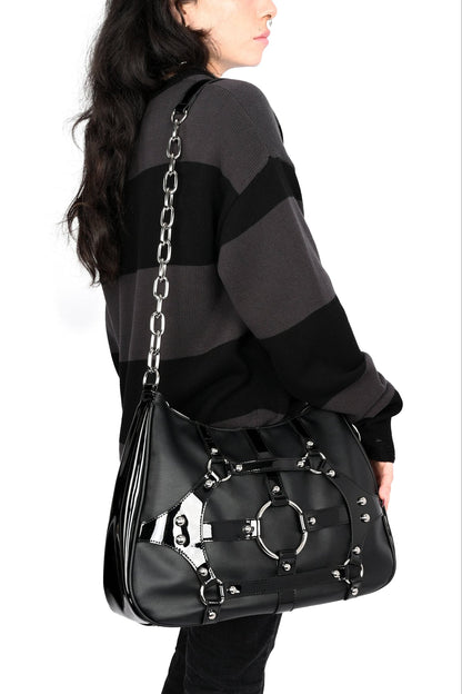 Bolso Freya