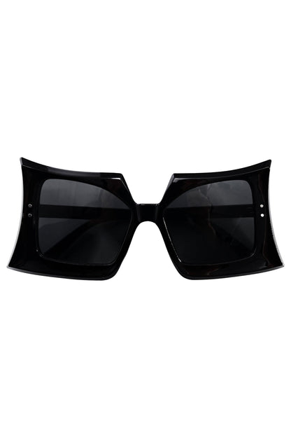Lentes de Sol Maeve