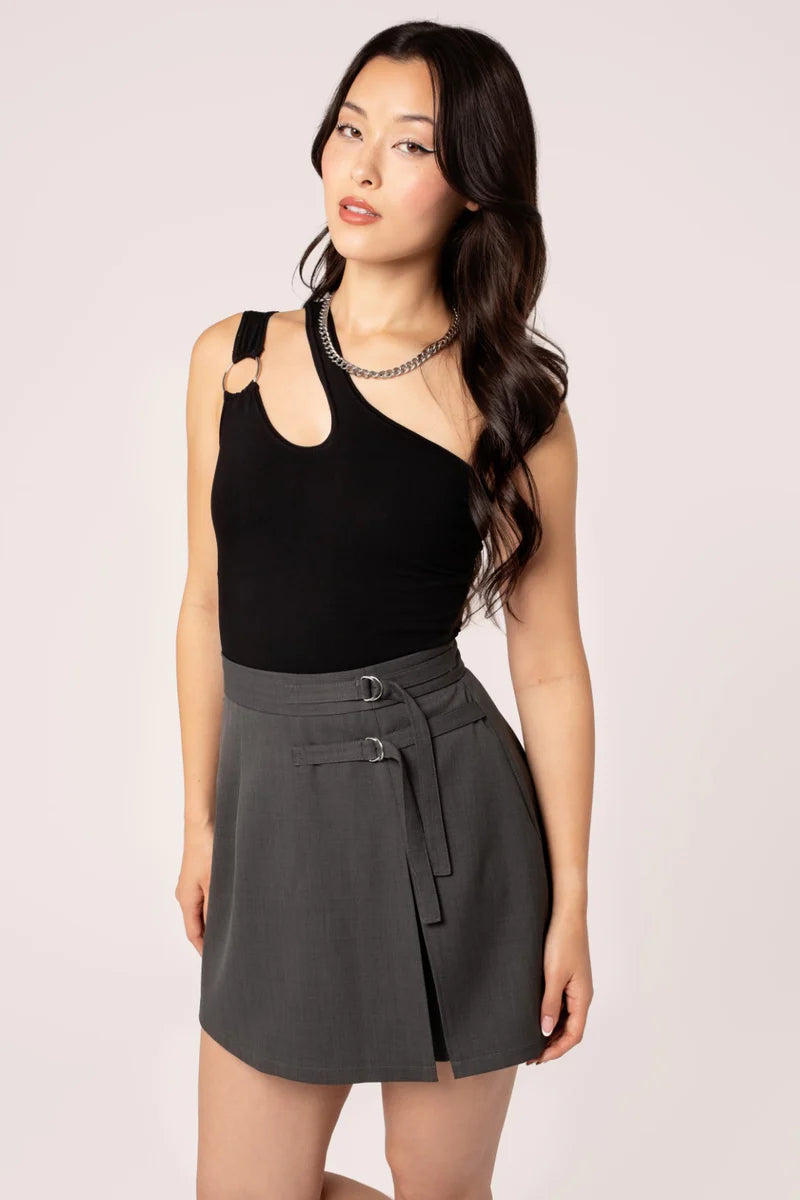 Falda pantalón Traxler