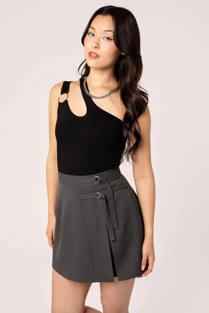 Falda pantalón Traxler