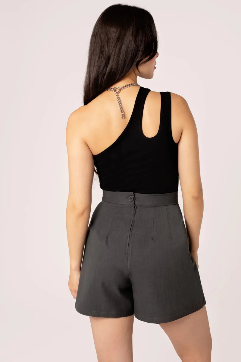 Falda pantalón Traxler