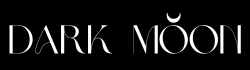 Dark Moon