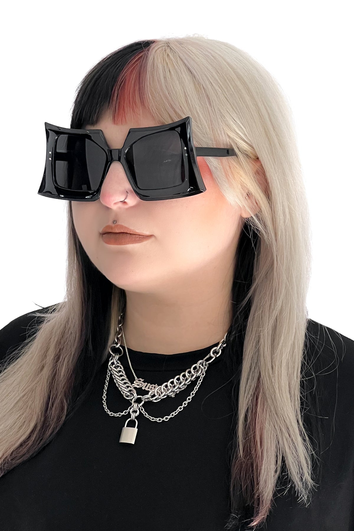 Lentes de Sol Maeve